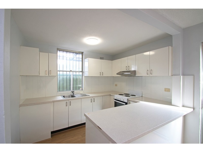 161 Farr Street, Rockdale NSW 2216