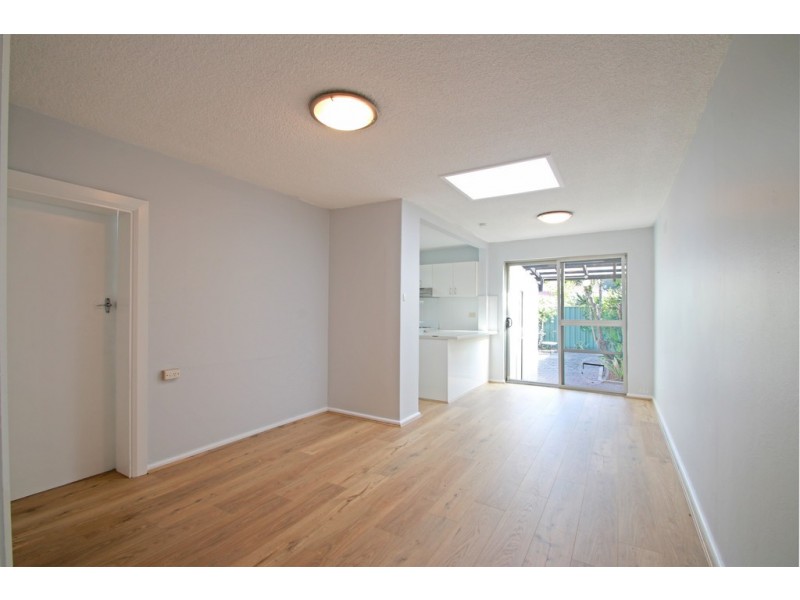 161 Farr Street, Rockdale NSW 2216