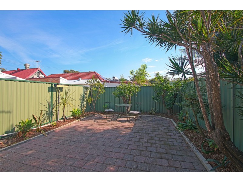 161 Farr Street, Rockdale NSW 2216