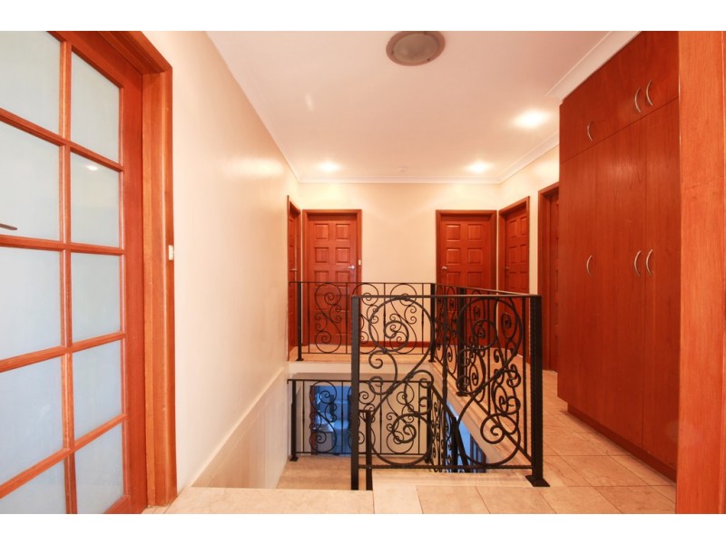 44 Rickard Road, South Hurstville NSW 2221