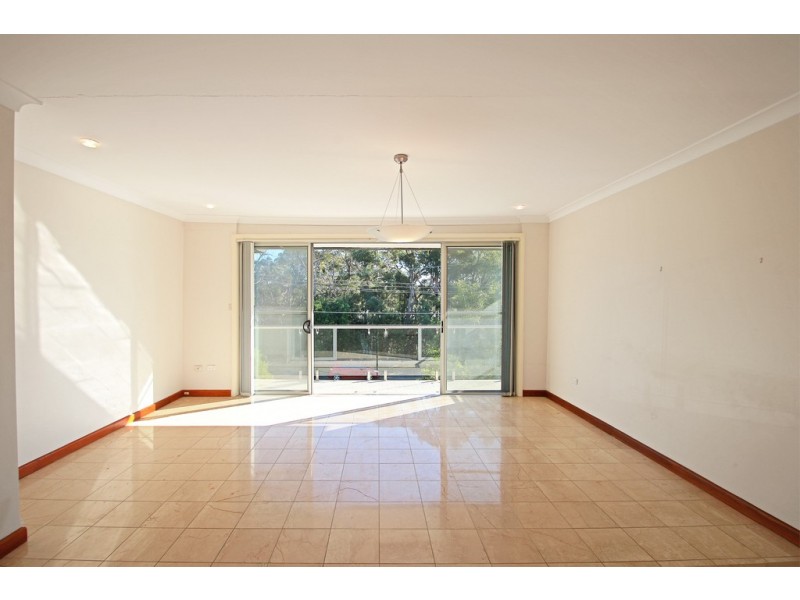 44 Rickard Road, South Hurstville NSW 2221