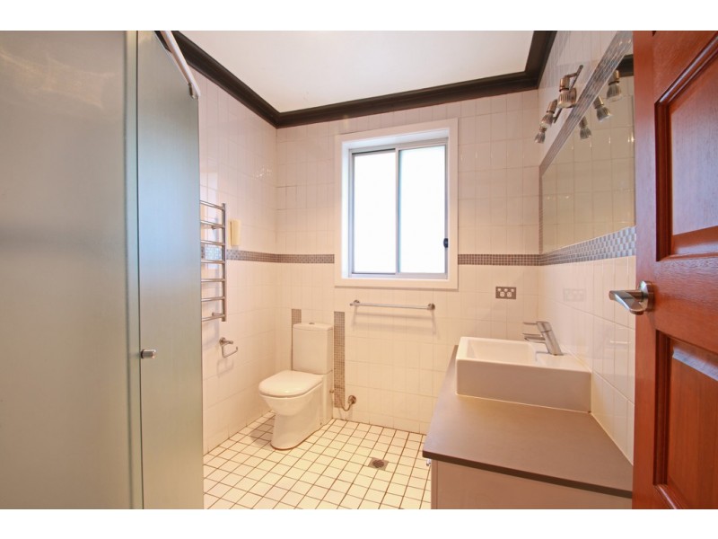 44 Rickard Road, South Hurstville NSW 2221