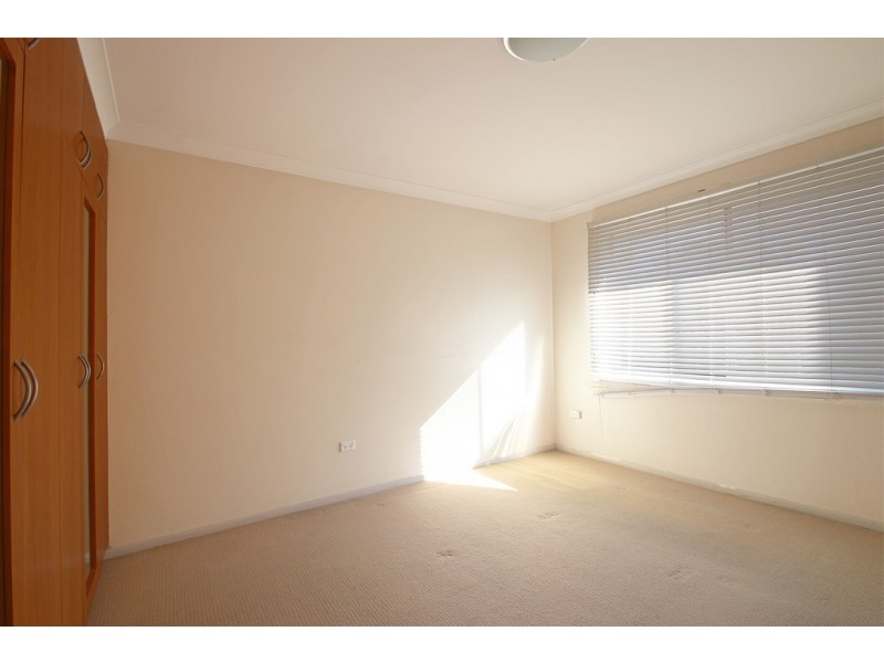 44 Rickard Road, South Hurstville NSW 2221