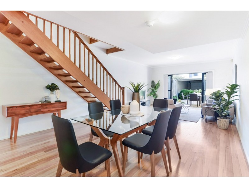 360B Mitchell Road, Alexandria NSW 2015