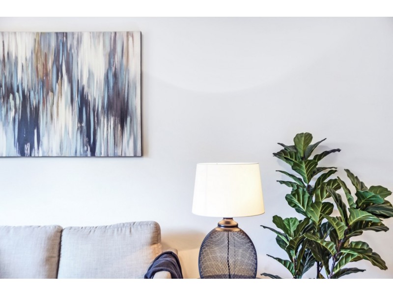 360B Mitchell Road, Alexandria NSW 2015