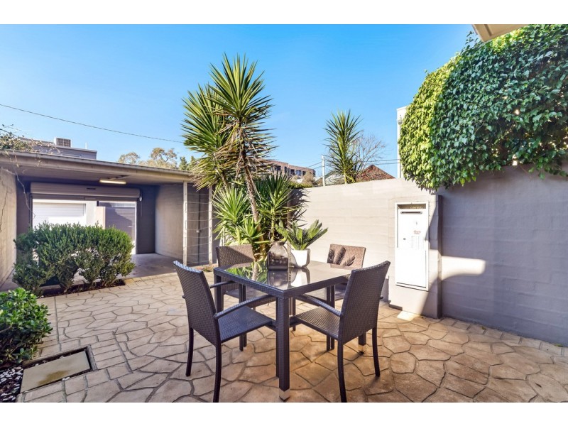 360B Mitchell Road, Alexandria NSW 2015