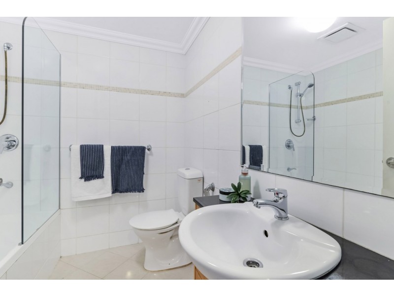 360B Mitchell Road, Alexandria NSW 2015