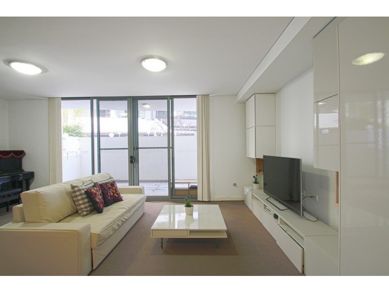 3/541 Princes Highway, Rockdale NSW 2216