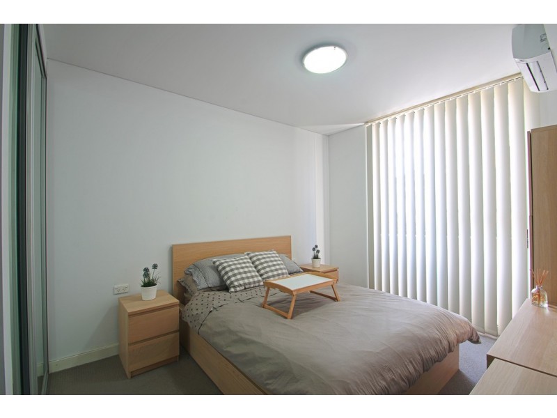 3/541 Princes Highway, Rockdale NSW 2216