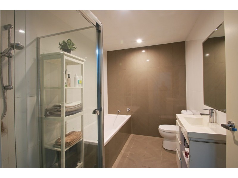 3/541 Princes Highway, Rockdale NSW 2216