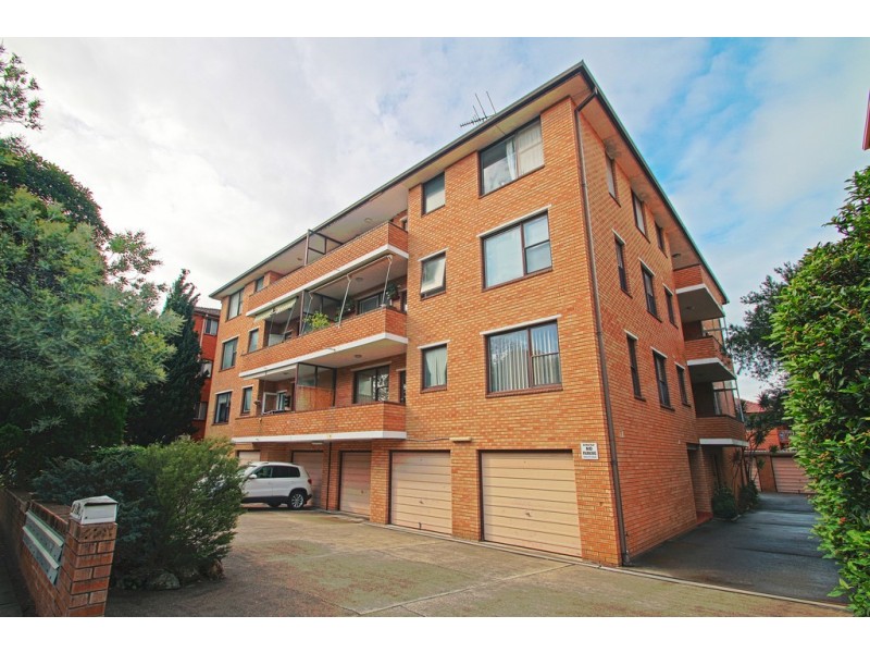 1/20-22 Queens Road, Brighton-le-sands NSW 2216