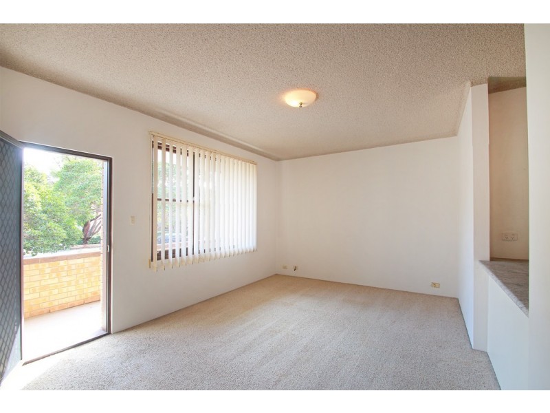 1/20-22 Queens Road, Brighton-le-sands NSW 2216