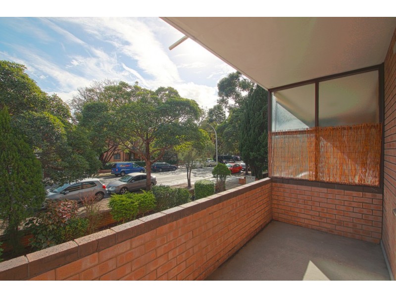 1/20-22 Queens Road, Brighton-le-sands NSW 2216