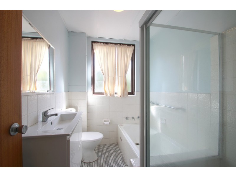 1/20-22 Queens Road, Brighton-le-sands NSW 2216