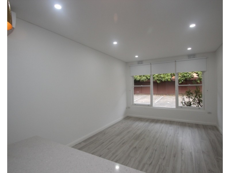 5/45 Harrow Road, Bexley NSW 2207