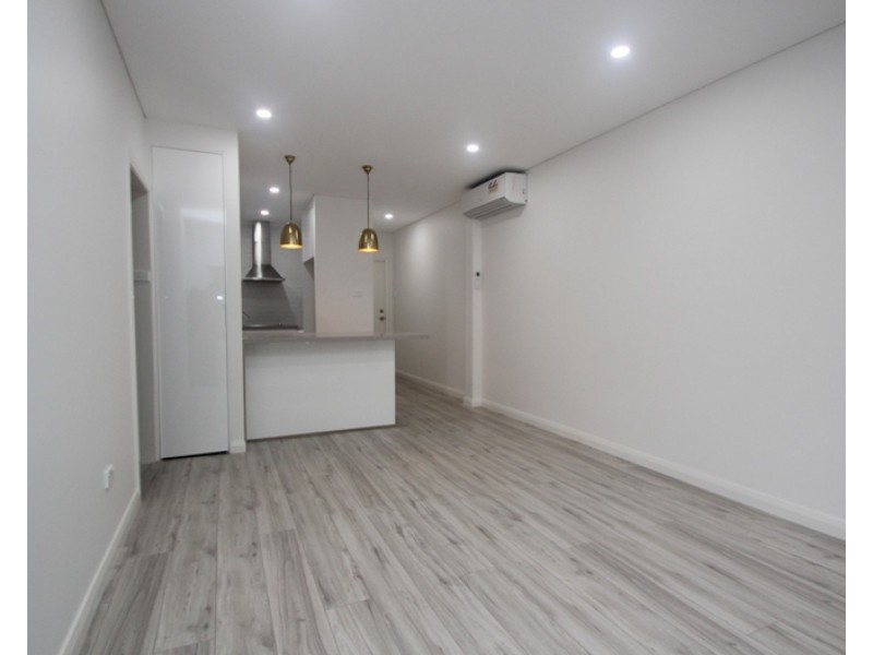 5/45 Harrow Road, Bexley NSW 2207