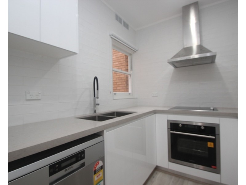 5/45 Harrow Road, Bexley NSW 2207