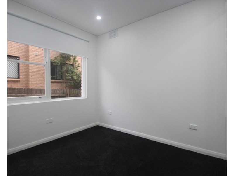 5/45 Harrow Road, Bexley NSW 2207