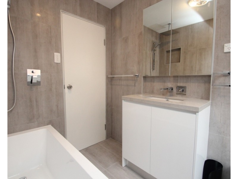 5/45 Harrow Road, Bexley NSW 2207