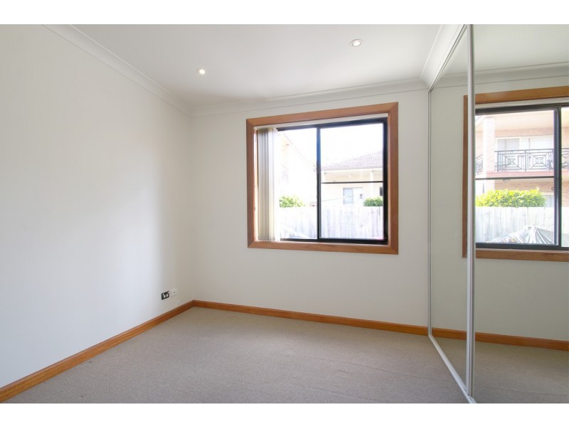 19A Ador Avenue, Rockdale NSW 2216