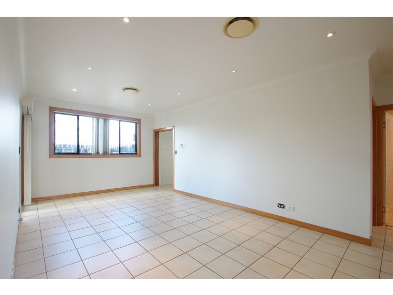 19A Ador Avenue, Rockdale NSW 2216