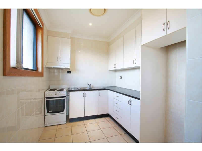 19A Ador Avenue, Rockdale NSW 2216