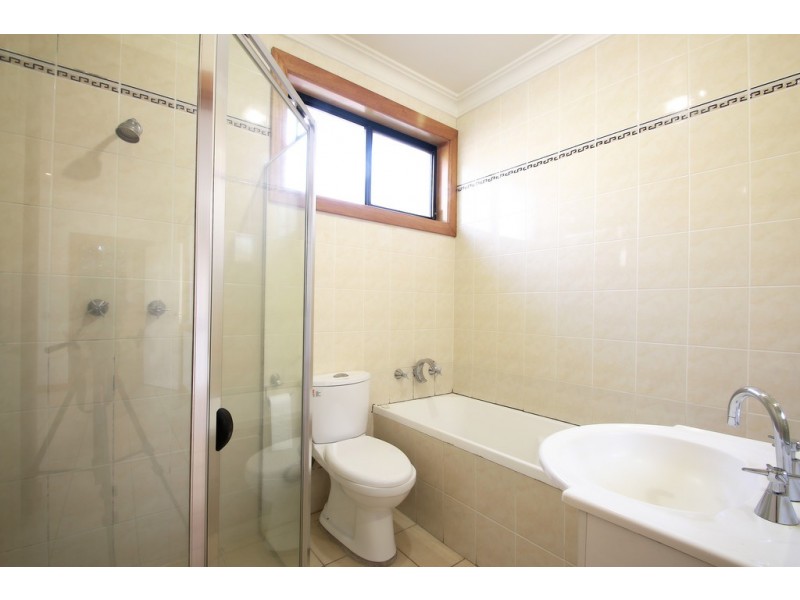 19A Ador Avenue, Rockdale NSW 2216