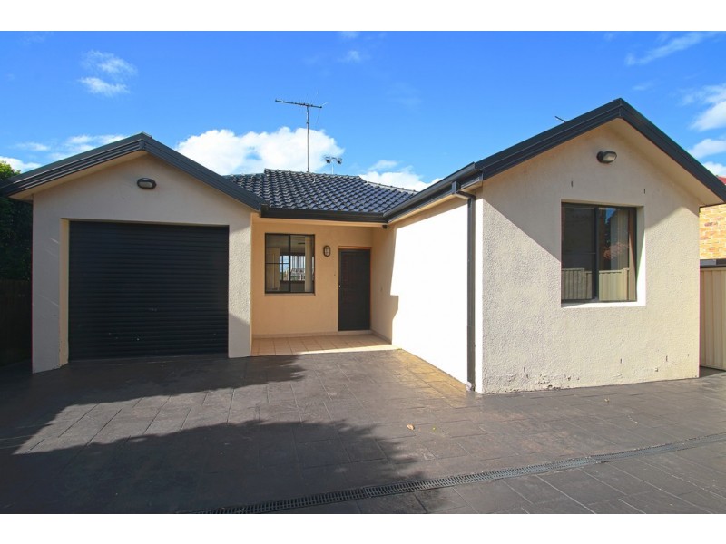 19A Ador Avenue, Rockdale NSW 2216