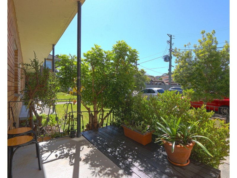 1/64 Railway Street, Rockdale NSW 2216