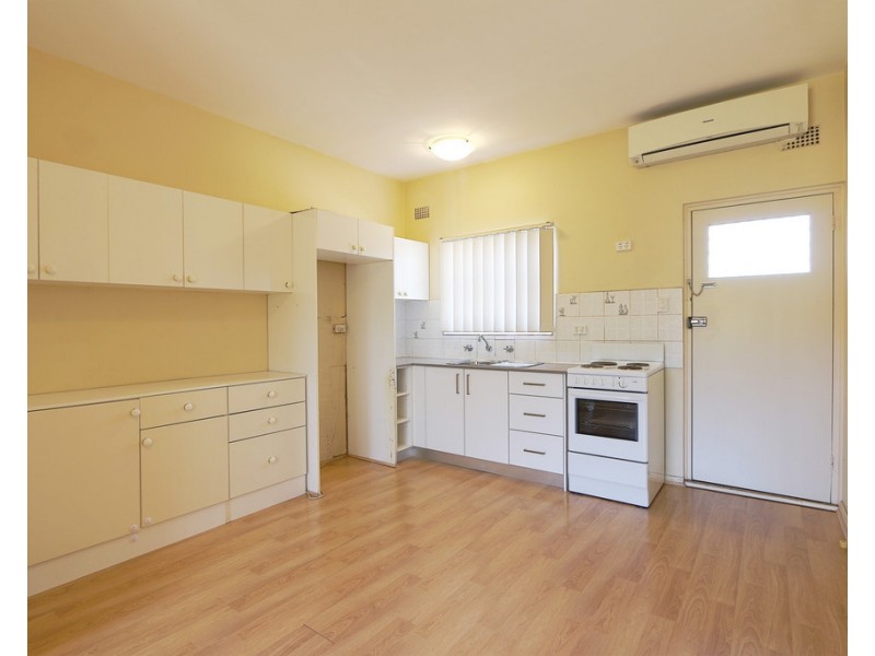 1/64 Railway Street, Rockdale NSW 2216