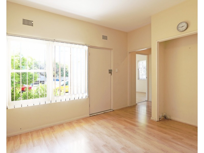 1/64 Railway Street, Rockdale NSW 2216