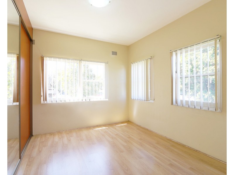 1/64 Railway Street, Rockdale NSW 2216