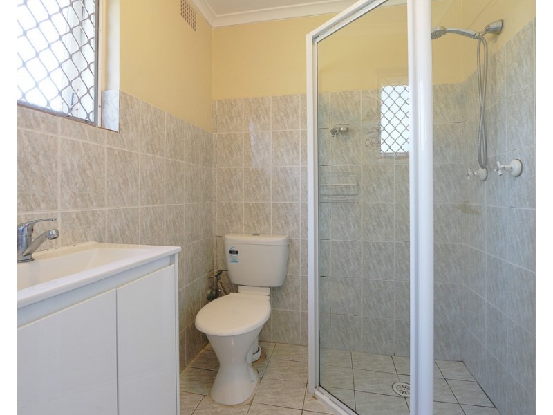 1/64 Railway Street, Rockdale NSW 2216