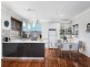 6/47-49 Preddys Road, Bexley NSW 2207