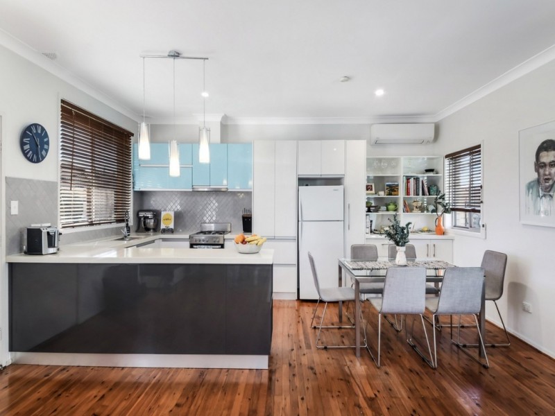 6/47-49 Preddys Road, Bexley NSW 2207