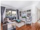 6/47-49 Preddys Road, Bexley NSW 2207