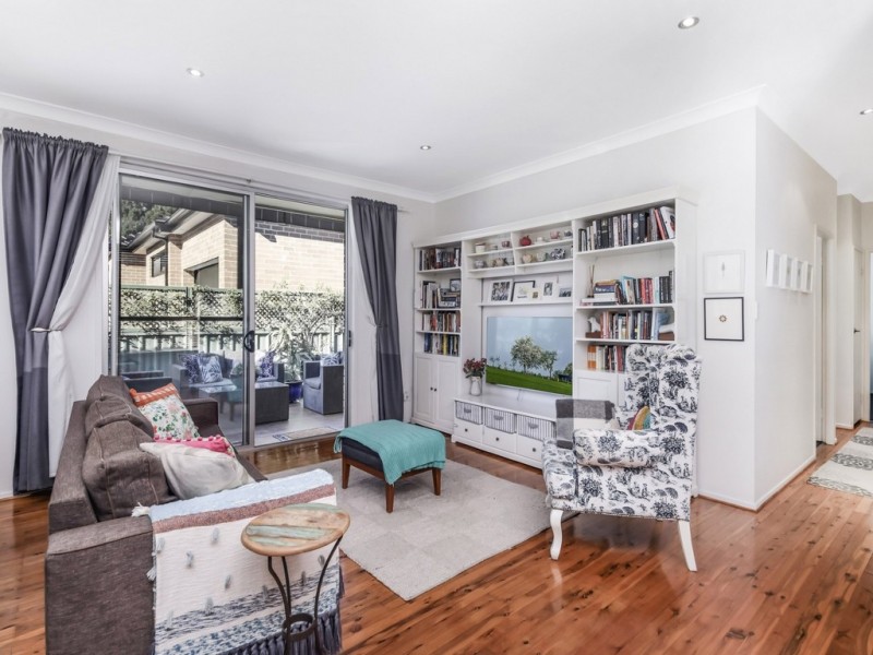 6/47-49 Preddys Road, Bexley NSW 2207