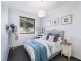 6/47-49 Preddys Road, Bexley NSW 2207