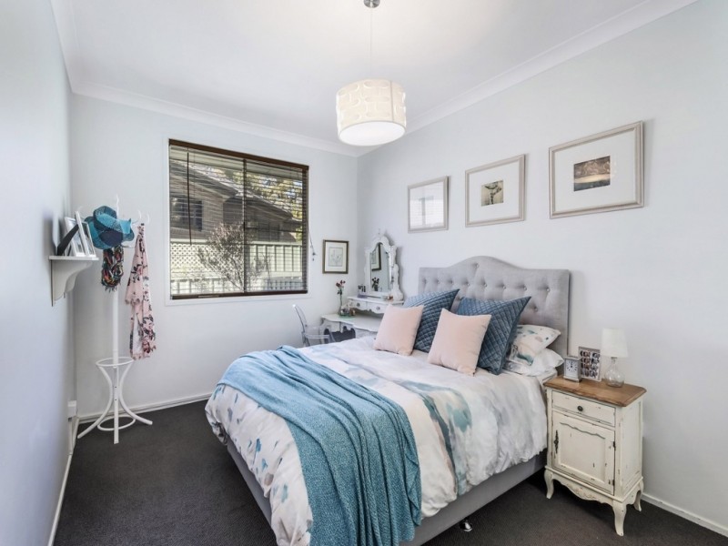 6/47-49 Preddys Road, Bexley NSW 2207