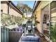 6/47-49 Preddys Road, Bexley NSW 2207