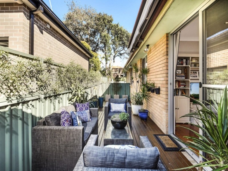 6/47-49 Preddys Road, Bexley NSW 2207