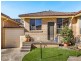 6/47-49 Preddys Road, Bexley NSW 2207