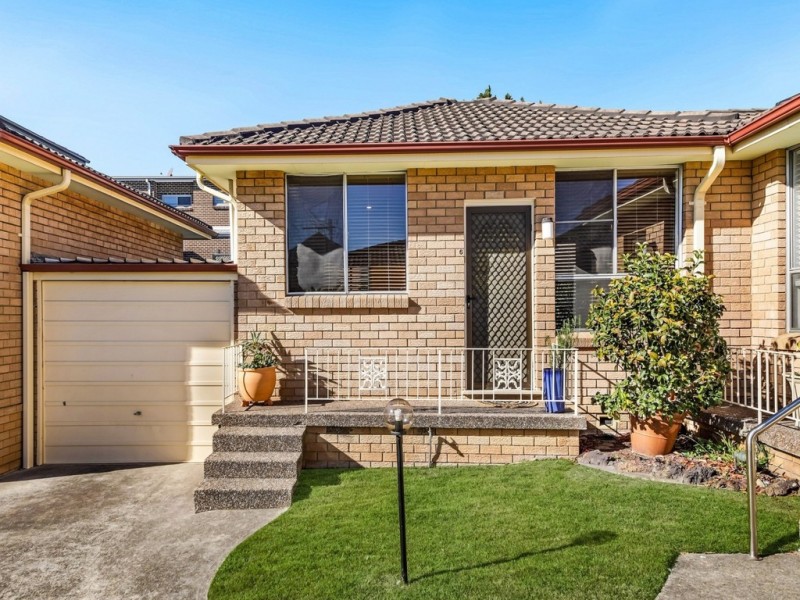 6/47-49 Preddys Road, Bexley NSW 2207