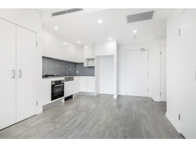 302/5 Bidijigal Road, Arncliffe NSW 2205