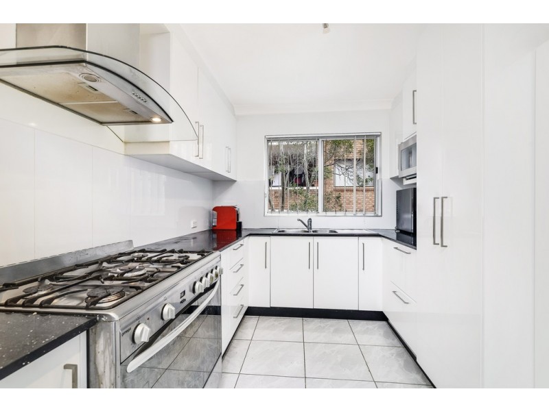 6/69 Chapel Street, Rockdale NSW 2216