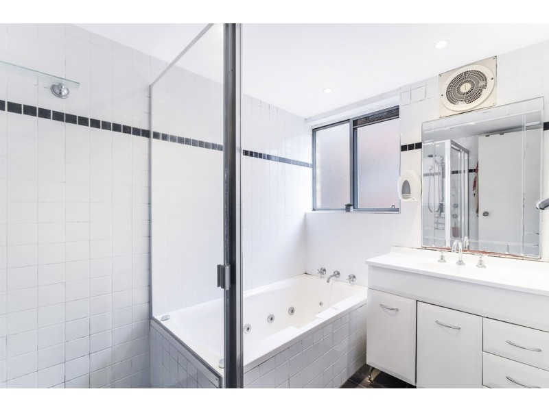 6/69 Chapel Street, Rockdale NSW 2216