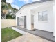 40a Bayview Street, Arncliffe NSW 2205