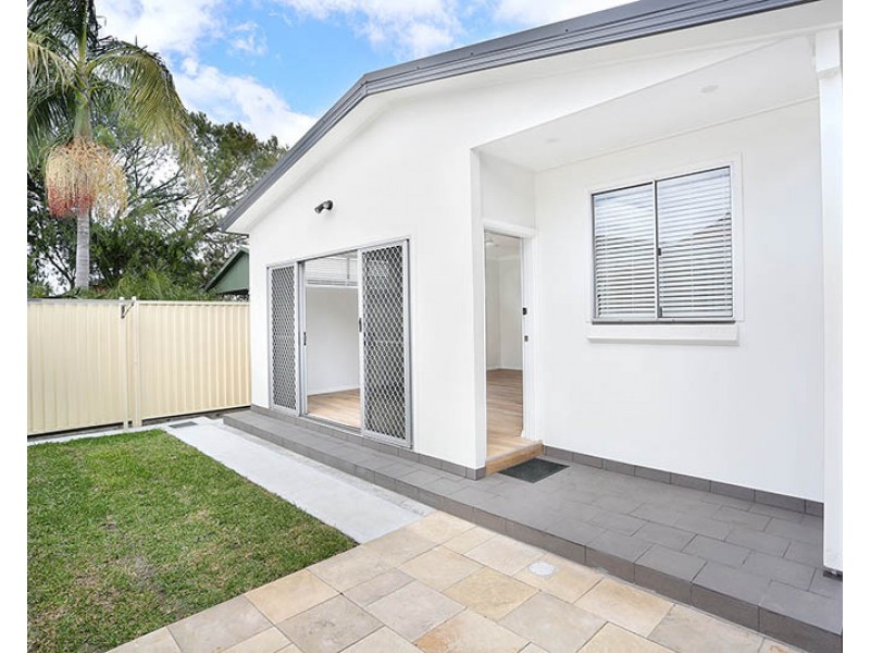 40a Bayview Street, Arncliffe NSW 2205