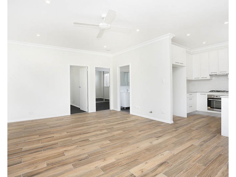 40a Bayview Street, Arncliffe NSW 2205