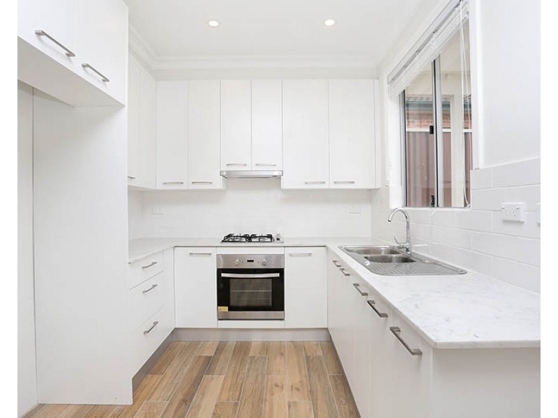 40a Bayview Street, Arncliffe NSW 2205